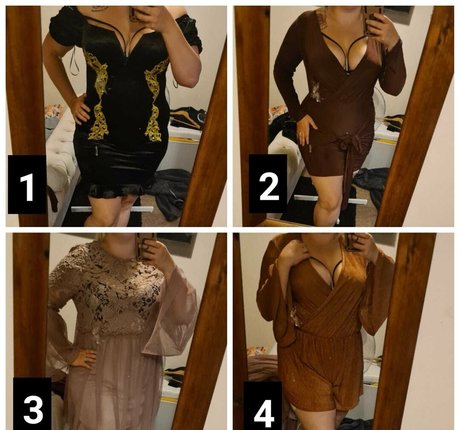 mrnmrsclimax エロティックなスター アーカイブ