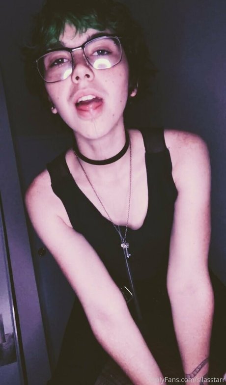 金髪ストリップOnlyFans ベスト 写真