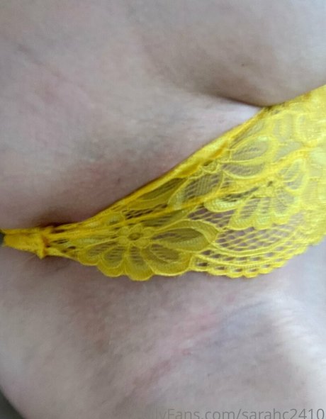 sarahc2410 エロティックモデル 画像