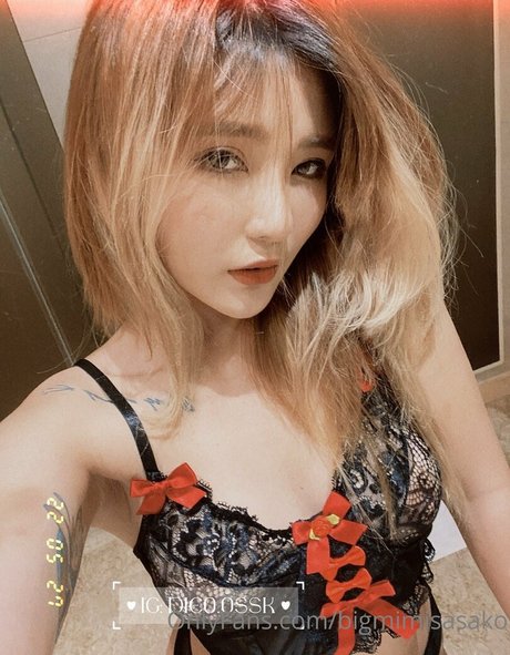 ゲイの若いOnlyFans 素敵 画像