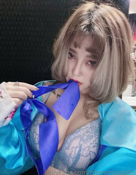 bigmimisasako profile image