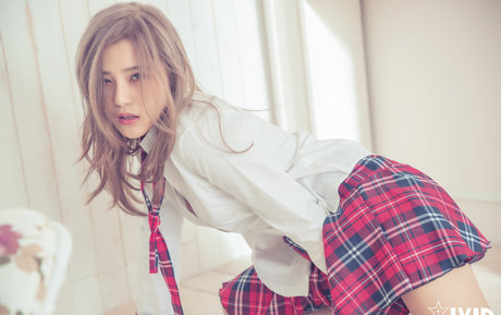 bigmimisasako HD女優 画像