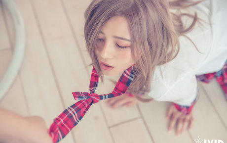 bigmimisasako アートポルノスター アーカイブ