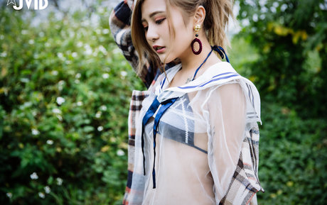 bigmimisasako XXXモデル 写真