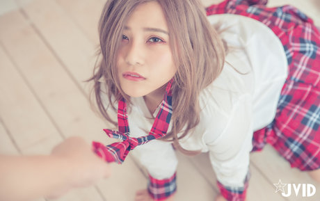 bigmimisasako ポルノスター xxx 写真