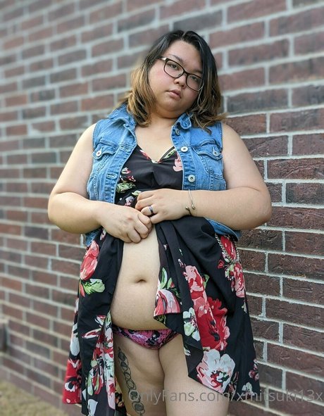 トップレスビーチOnlyFans セックス 画像