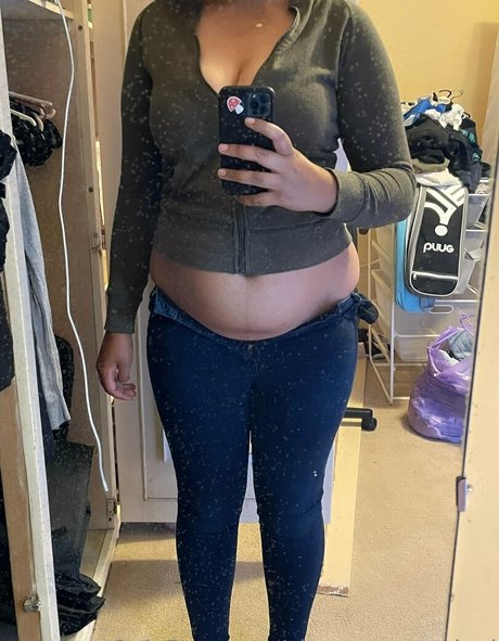 cinnamonstacked profile image