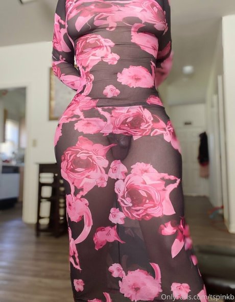 tspinkb 素敵なスター アーカイブ