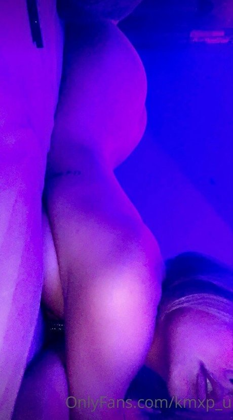 kmxp u ホットなポルノスター 写真