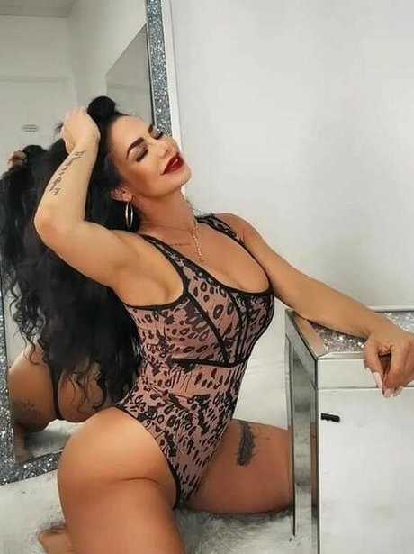 最もホットなヌードOnlyFans 無料セックス 写真