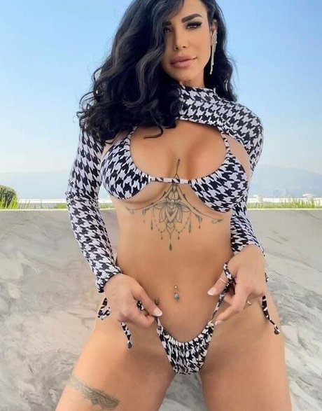 膨らみ OnlyFans 無料xxx 画像