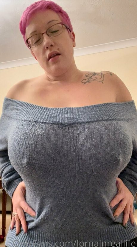 colourful cougar エロティックなスター 画像