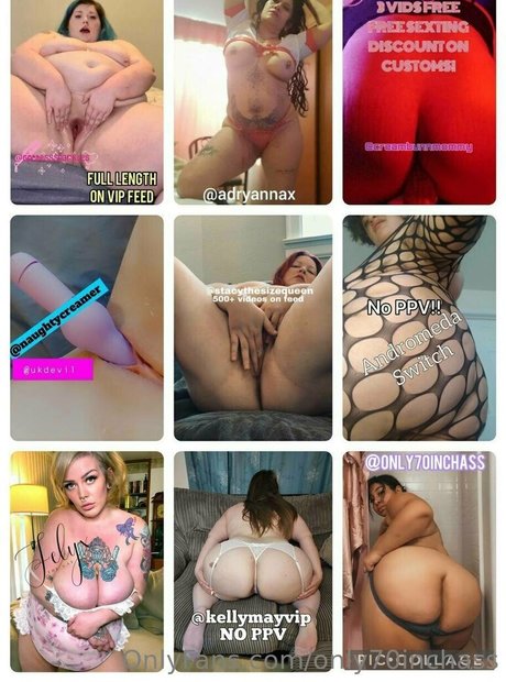 only70inchass 高品質スター 写真