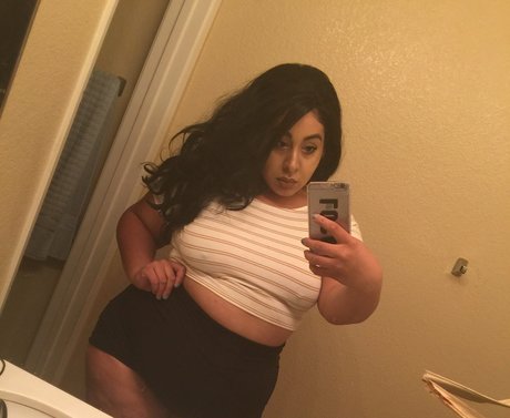 only70inchass ヌードモデル ギャラリー