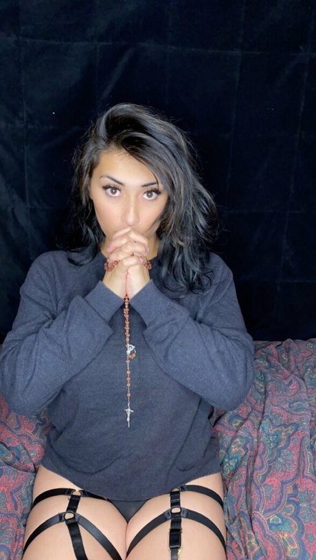 asmr ナース onlyfans 素敵 ギャラリー