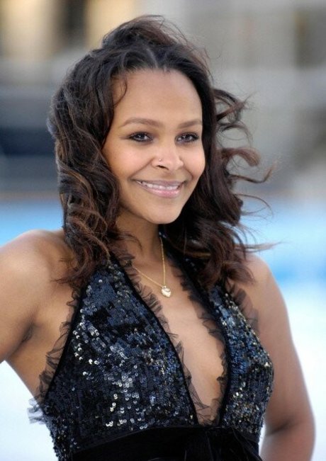 Samantha Mumba ポルノ女優 ギャラリー
