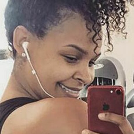 Samantha Mumba スター 画像