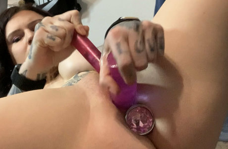 ストリッパーOnlyFans 可愛い 写真