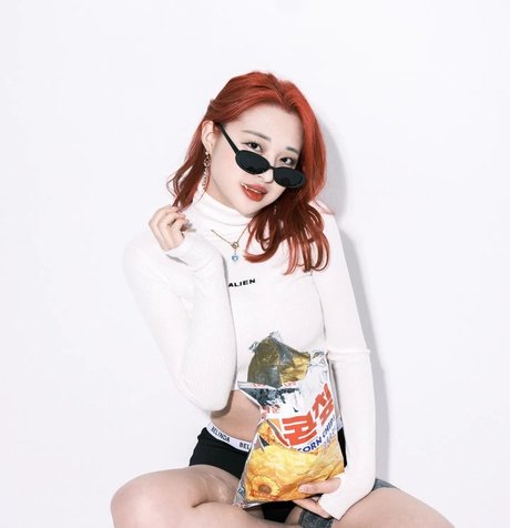 足ファックOnlyFans 素敵 写真