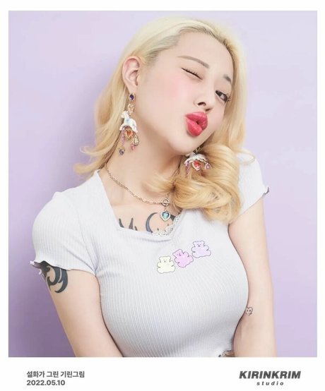 シャワーヌードOnlyFans 可愛い 写真