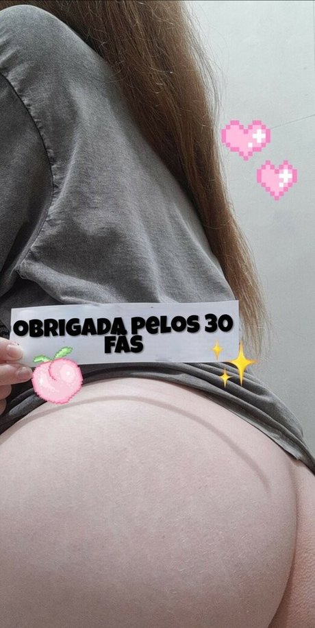 _kowaalski ポルノスター アダルト 画像