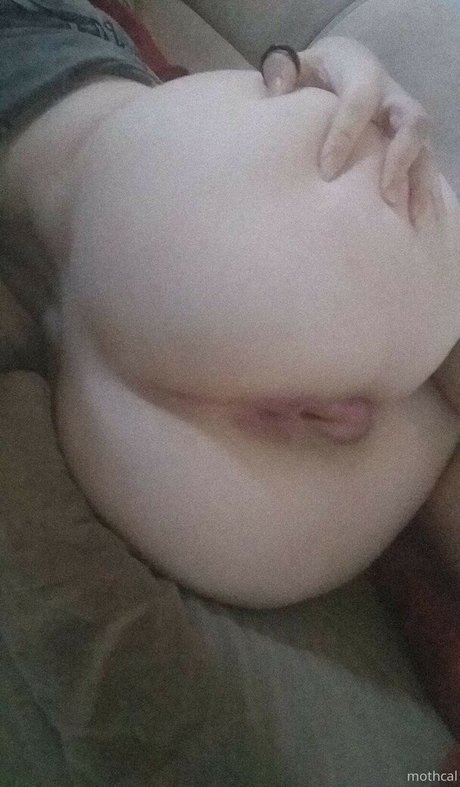 _kowaalski HDモデル アーカイブ