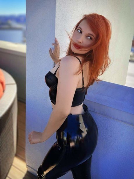 大きな白いチンポ OnlyFans 無料セックス 写真