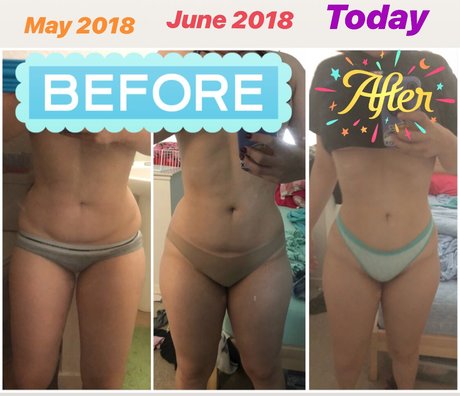 ナイロン足 OnlyFans ホット 写真