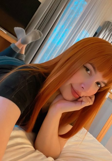 BBCティーンオンリーファンズ 無料 写真