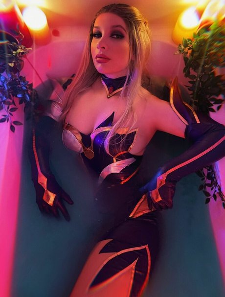 大きな乳首OnlyFans セックス 画像