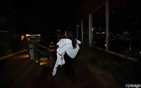 asmr フェラチオ onlyfans ベスト アーカイブ