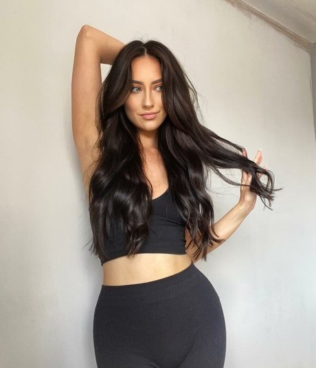 Mk6liv かわいいポルノスター 写真