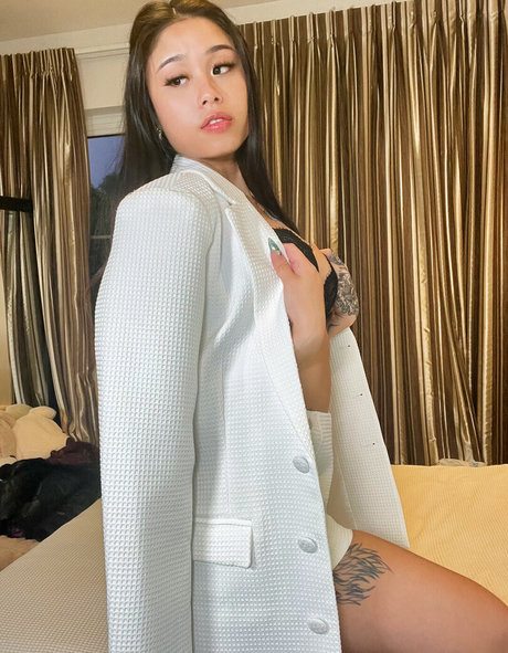 痩せたブロンドのOnlyFans 無料 アーカイブ