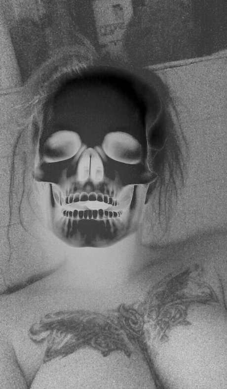 Justshep 美しいポルノスター 写真