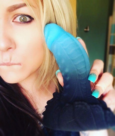 Justshep ヌードスター 写真