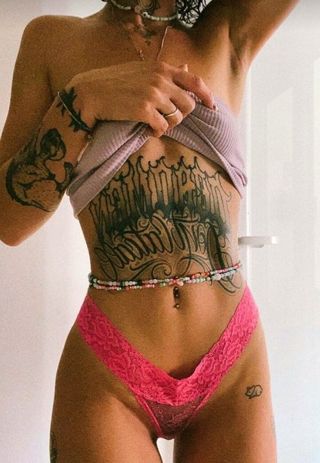 PPVなしOnlyFans 無料セックス 写真