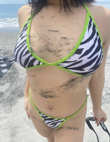 黒人ペニスOnlyFans 裸 画像