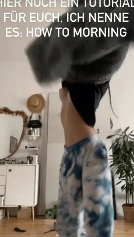 Julia Wulf セックスモデル 写真