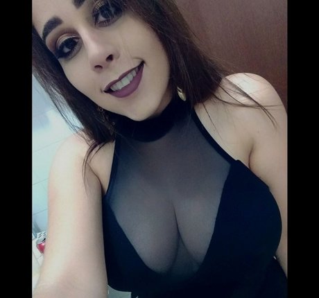 millenecarolina スター 画像