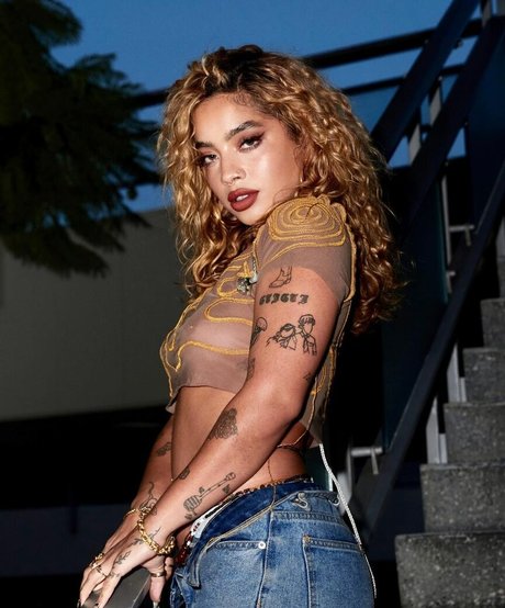 JOI POV OnlyFans セクシー裸 アーカイブ