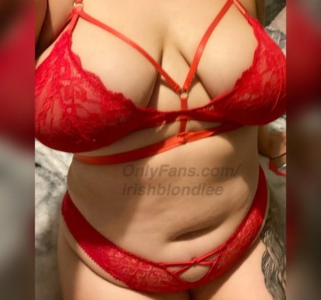 コスプレ プッシー OnlyFans セクシーヌード アーカイブ