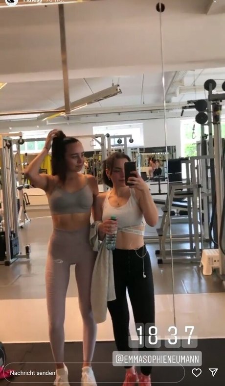 熟女オーガズムOnlyFans トップ 写真