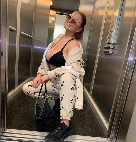 Alexandra Spencer 無料のポルノスター 写真