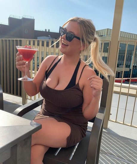 Alexandra Spencer かわいいポルノスター 画像