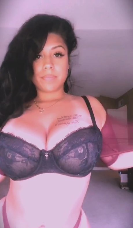 Brilliantly divine アートモデル アーカイブ