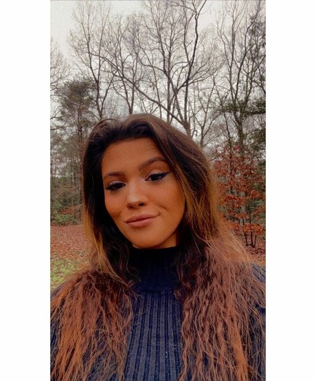 アマチュア潮吹きOnlyFans ベスト 写真