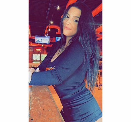 シャワーヌードOnlyFans ホットセックス 画像