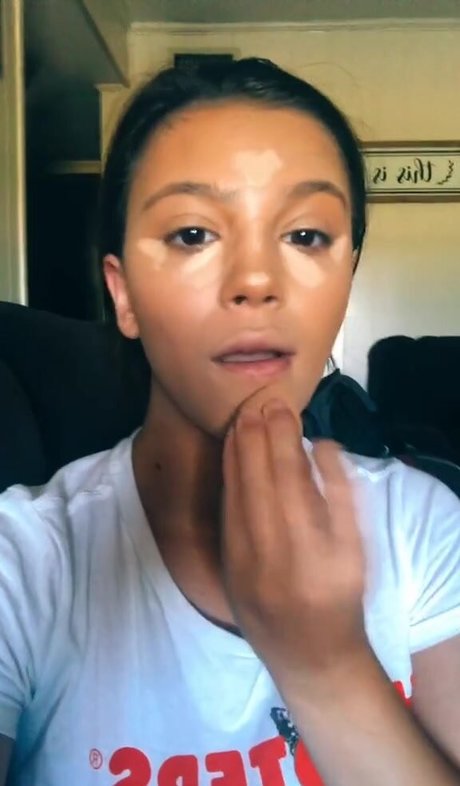 汚いOnlyFans ポルノ 画像