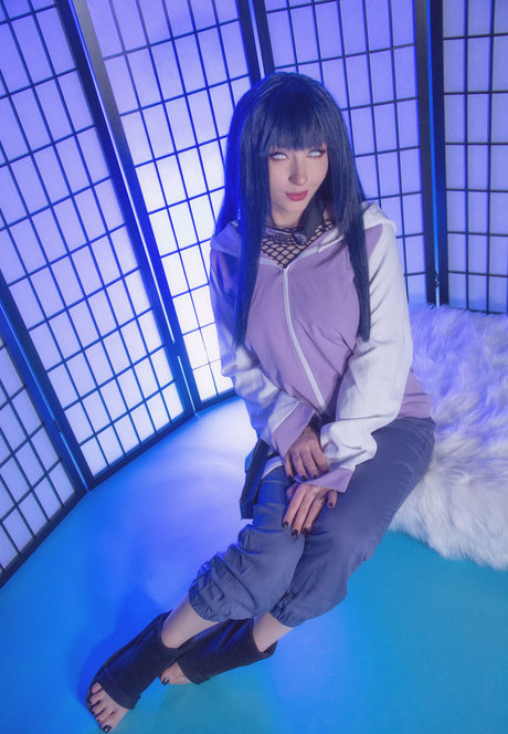 OnlyFansについて話す ホット 画像