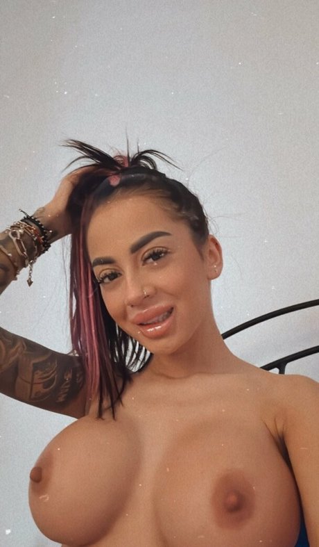 iamjennyferrr 独占ポルノスター 画像